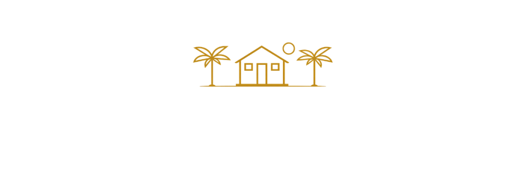 by florida vacation homes (3)