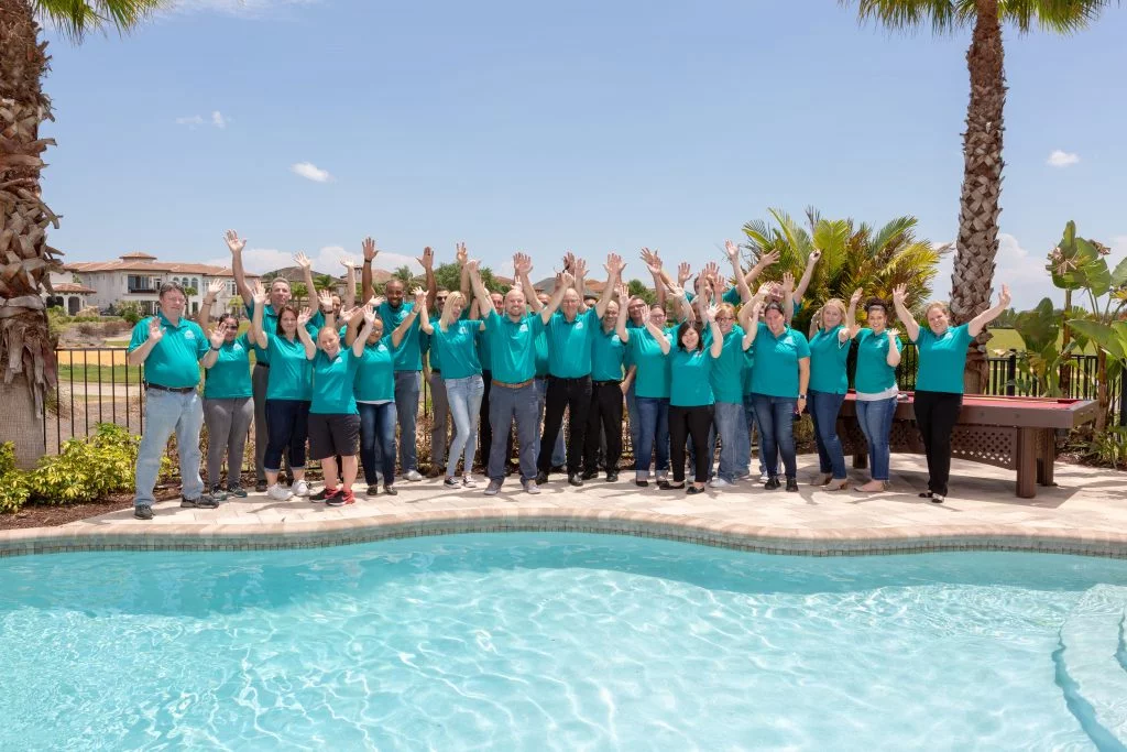 rvh bbq 33 min 1024x683.jpg