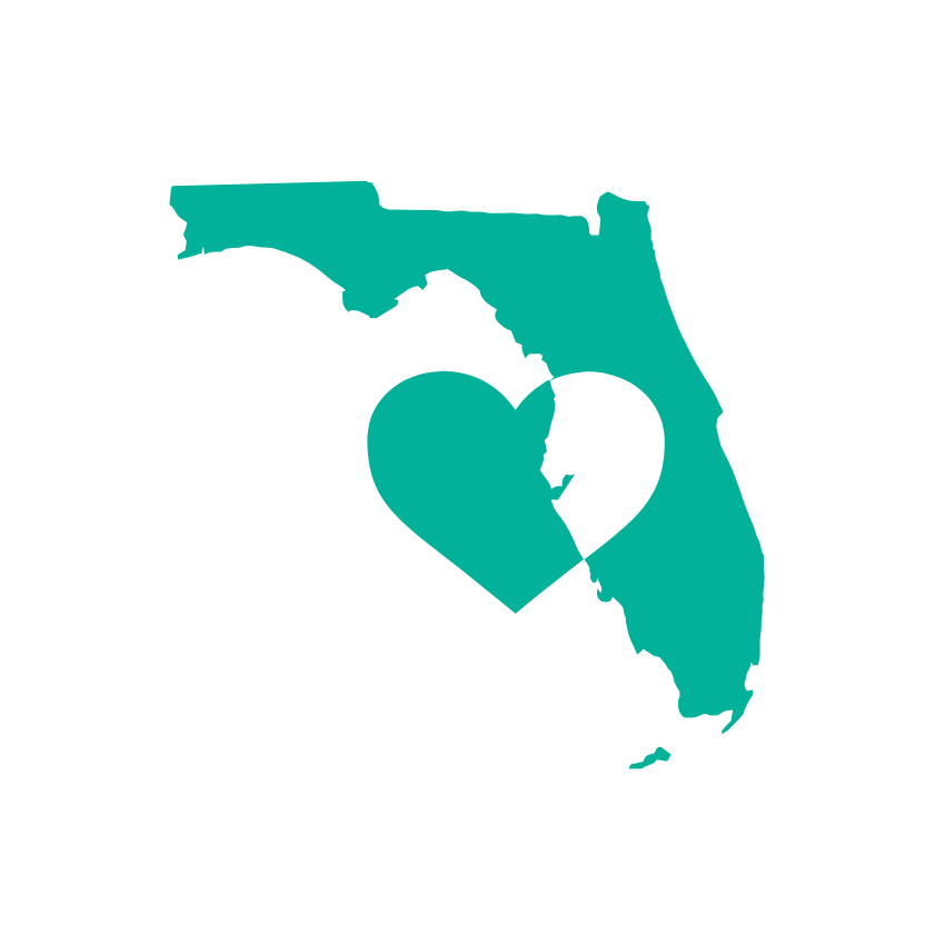 florida heart