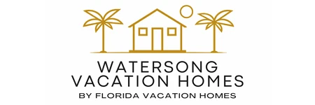 Watersong Vacation Homes by Florida Vacation Homes